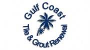 Gulf Coast Tile & Grout Renewal