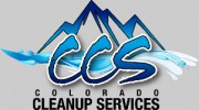 Colorado Cleanup Services