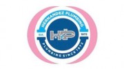 Hernandez Plumbing