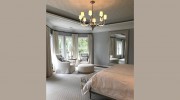 Antonella Cestone Interiors