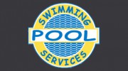 Swimming Pool Services