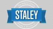 Staley Marble & Granite