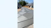 AM Paving & Konkrete
