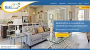 Truex Preferred Construction
