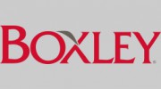 Boxley Materials Company