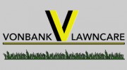 Vonbank Lawn Care