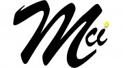 Mechanical Contractors