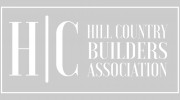 Home Builders Association