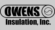 Owens Insulation