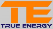 True Energy