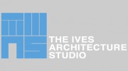 The Ives Architecture Studio