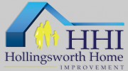 Hollingsworth Home Improvement