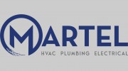 Martel Hvac