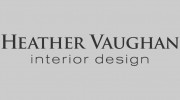 Heather Vaughan Interior Design