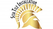 Sita Tile Installation