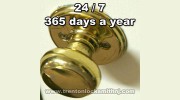 Trenton Locksmith