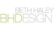 Beth Haley Design
