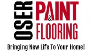 Oser Paint & Flooring