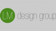 LM Design Group