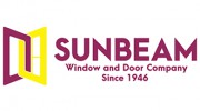 Sunbeam Window & Doors