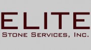 Elite Stone Services