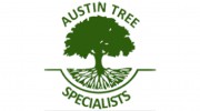 Austin Tree Specialists