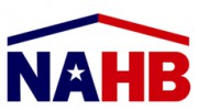 Bass Built Custom Homes & Renovations