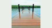 Big Island Pond Remodeling & Replacement Specialists