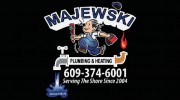 Majewski Plumbing & Heating