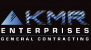 KMR Enterprises