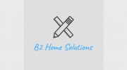 B2 Home Solutions