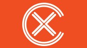 Cross Cleaning Company