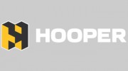 Hooper