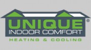 Unique Indoor Comfort