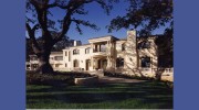 Nikitin Allen Architect