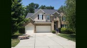 Carolina Roof Consultants