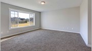 Safe-Dry Carpet Cleaning
