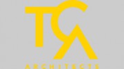 Tca Architect