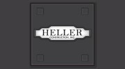 Heller Construction