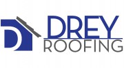 Drey Roofing