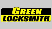 Green Towing