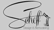 Scheff Design & Remodeling