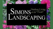Simons Landscaping