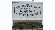 Dickson Storage
