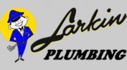 Larkin Plumbing