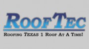 RoofTec