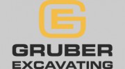 Gruber Excavating