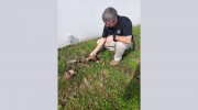 Bug Master Pest Control
