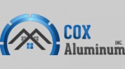 Cox Aluminum