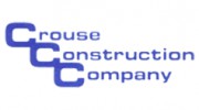 Crouse Construction